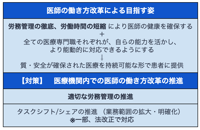 ehime 01