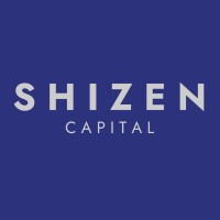 shizen