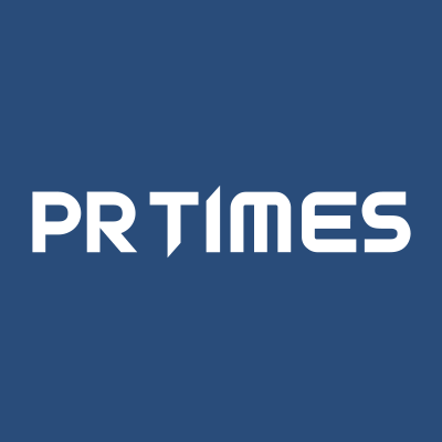 PRTimes
