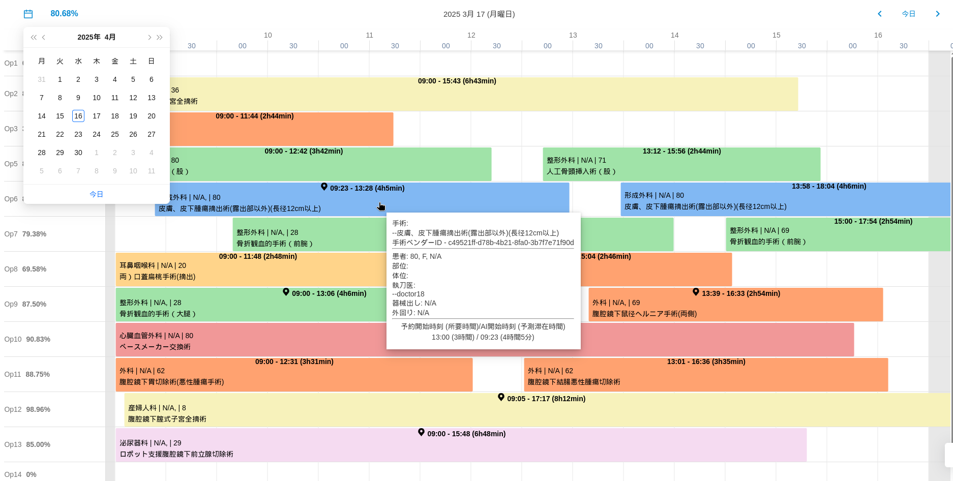 resources 01